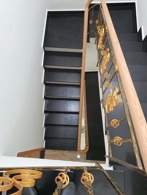 Rent one 68 A Nguyễn Sơn, P.Z.qz1, Q. Tân Phú (beautiful Home)