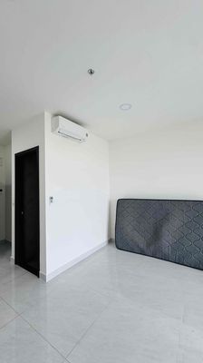 Rent the Officetel Sunrise Riverside apartment. A 40-foot-two-tcb county toilet. Seven-millionth-grade.
