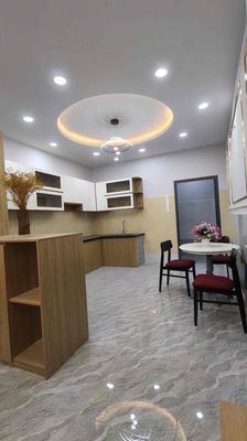 Renting a cash-in-the-counter for a 234 vla near the exchange of 26 new housing discounts.