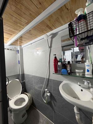 room pass