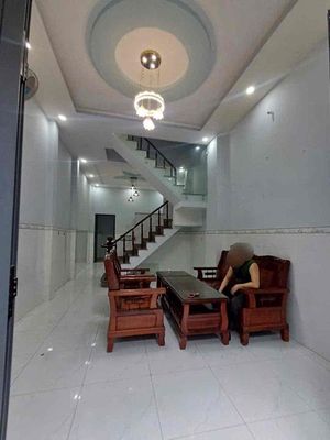 Chiến Lược 4 x 13rd,2 floors. It's $13 million a month.