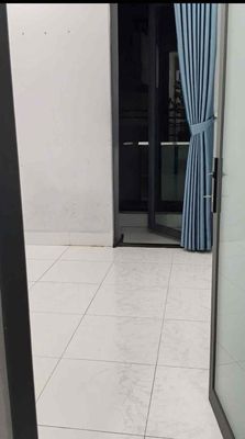 Chiến Lược 4 x 13rd,2 floors. It's $13 million a month.