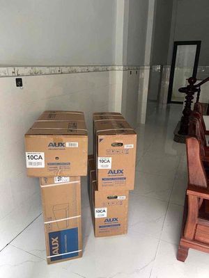 Chiến Lược 4 x 13rd,2 floors. It's $13 million a month.