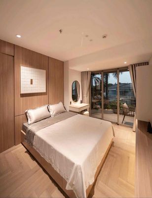 Let's get a room for the 3rd bedroom.