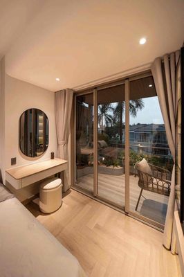 Let's get a room for the 3rd bedroom.