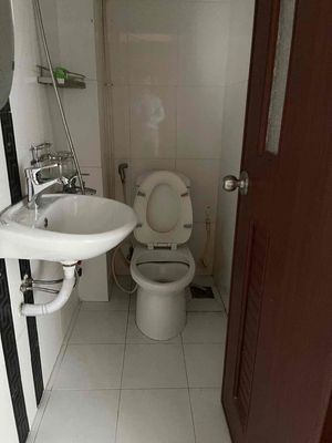 We'll rent two houses for Trần Đình Xu of your own.