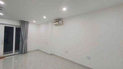 Rent the Officetel 52 m2 apartment