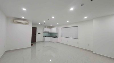 Rent the Officetel 52 m2 apartment