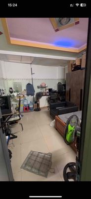 The ground room is full of furniture - only 3 million and5: 539/28)