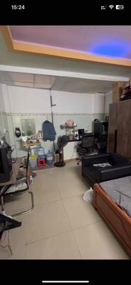 The ground room is full of furniture - only 3 million and5: 539/28)