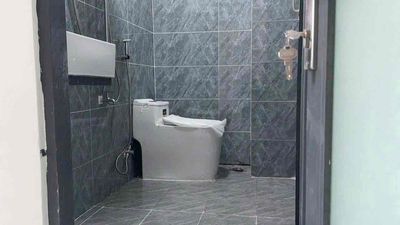 The entire interior room is close to the mountain-small style for rent