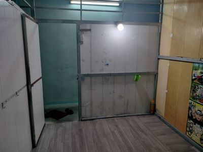 Rent room for the Nam.