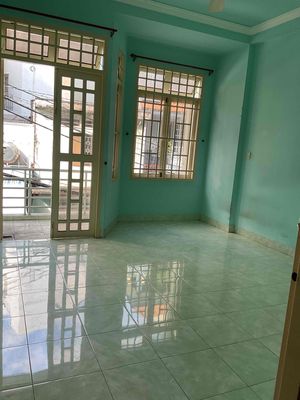 Women's Room in Phú Nhuận
