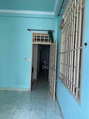 Women's Room in Phú Nhuận