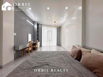 apartment 1 view room Landmark 81 superl-golZ1