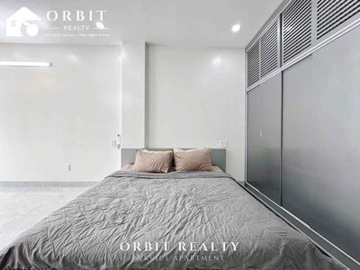 apartment 1 view room Landmark 81 superl-golZ1