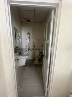 Room for 30 meters in Germany.