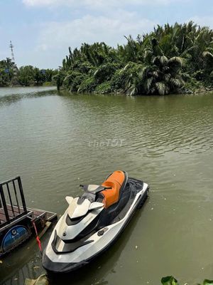 Rent the villa 2000 m2 Võ Văn Hát Long Trường Thủ Đức 80 million