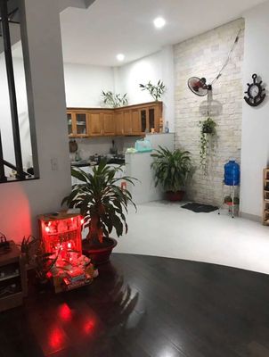 House 1 .3th floor 4th floor bedroom x12 m Nguyễn Văn Quỳ Nguyễn Văn Quỳ district 7