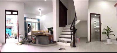 House 1 .3th floor 4th floor bedroom x12 m Nguyễn Văn Quỳ Nguyễn Văn Quỳ district 7