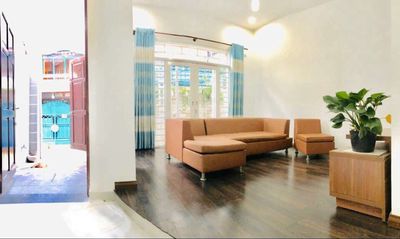 House 1 .3th floor 4th floor bedroom x12 m Nguyễn Văn Quỳ Nguyễn Văn Quỳ district 7