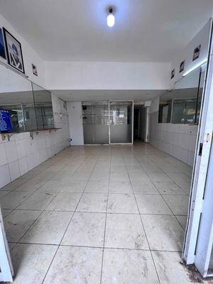 To rent a Âu Cơ house - a 4 x20 super-cost 4 million