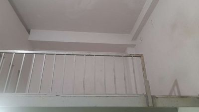 Rent room 1 million8 on An Nhơn, Gò Vấp district.