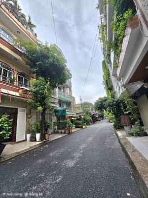 Rent a mtb Bàu Cát 2, area 4 x14-1-story, cranium, two bedrooms, two toilets.