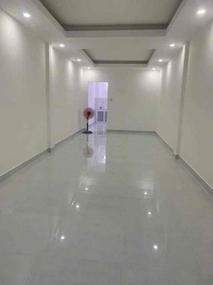 Rent HouseQ11 Lạc Long Quân F3-12 million