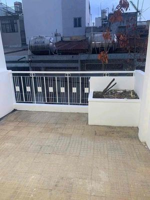 Rent HouseQ11 Lạc Long Quân F3-12 million