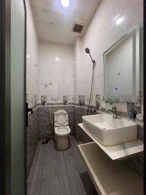 Nice house [4 x 12 by 1s] ( Bedroom, 2 toilets) strategy, rookie