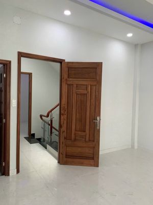 Rent an alley 40/2 A Nguyễn Văn Đậu, 1894 5, Q. Phú Nhuận