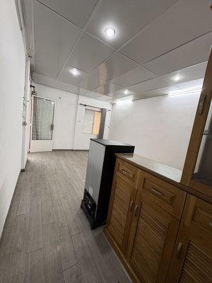 Rent an old apartment 24th Street in 1616 US Wu