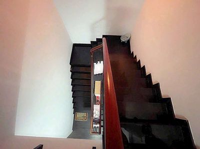 To rent Hương Lộ 2-12 trieu-four bedrooms - three air-ways.