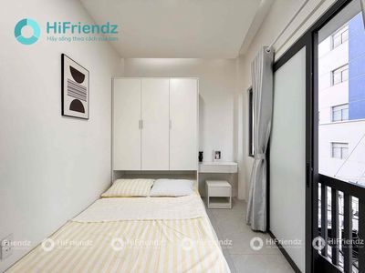 Open the new house - Bancol studio in the dragon chain