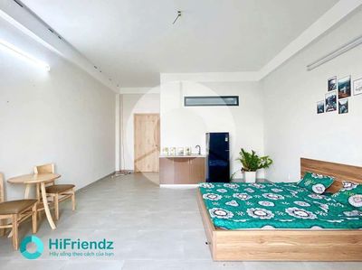 The beautiful Bancol view room