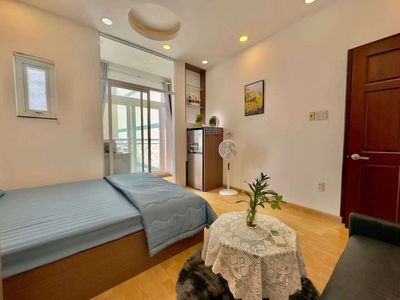 The House of 1st Service Bedroom/List Book of the Tan Sonst Airport, near hvt Park