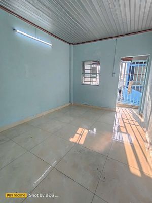 Rent a house at Ping Zhao 6 million a month