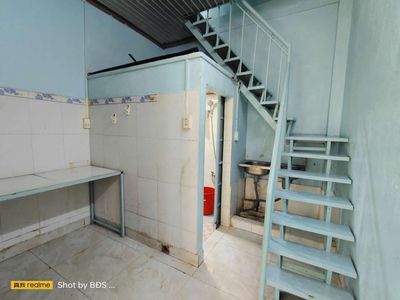 Rent a house at Ping Zhao 6 million a month
