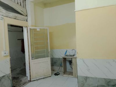 Phú Nhuận Free Hours Desk