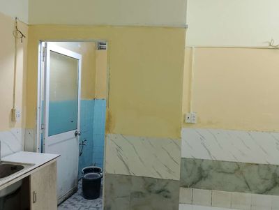 Phú Nhuận Free Hours Desk