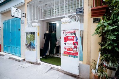 Room 4 million has its own toilet, the balcony supports the first 2 months. 3 million.