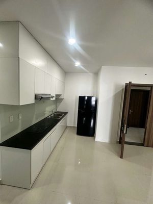 Rent the Topaz Elite apartment 2 bedroom 2 full-month furniture