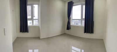 Rent the Topaz Elite apartment. Two bedrooms. Two 79 M2 toilets.