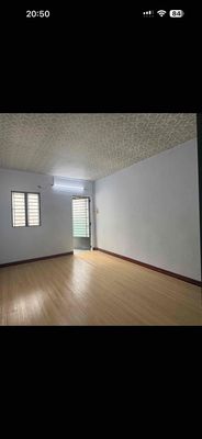 N/C Phan Tây Hồ & xich long, Center.02 just, 6.5 million.