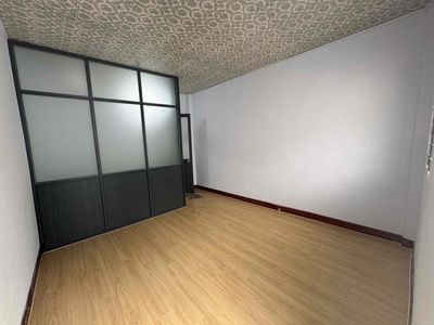 N/C Phan Tây Hồ & xich long, Center.02 just, 6.5 million.