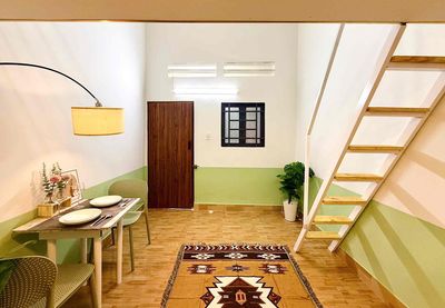 mini-cave high-end furniture - near the refrigerator pass 10th, new kcn