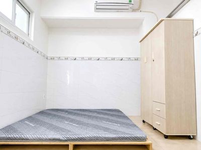 High-end hotel room, down 1 million when deposited in September.