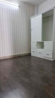 13 million a month. Fourth floor, convenience open, 24-hour security.