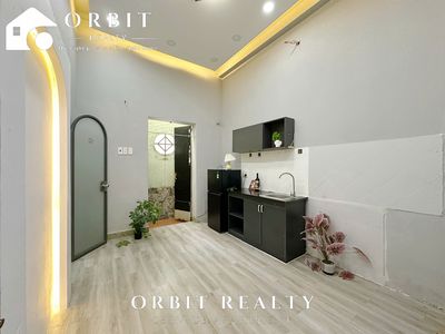 The Tô Hiến Thành 7th Bedroom near the BigC near Hulfit Mllmilal interior